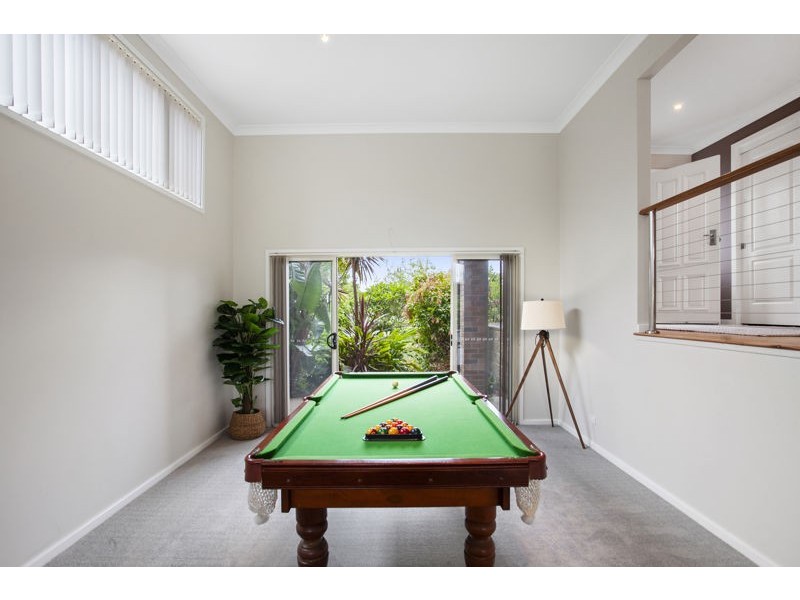 18 Tuloa Street, Wangi Wangi NSW 2267