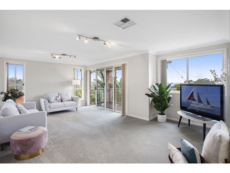 18 Tuloa Street, Wangi Wangi NSW 2267