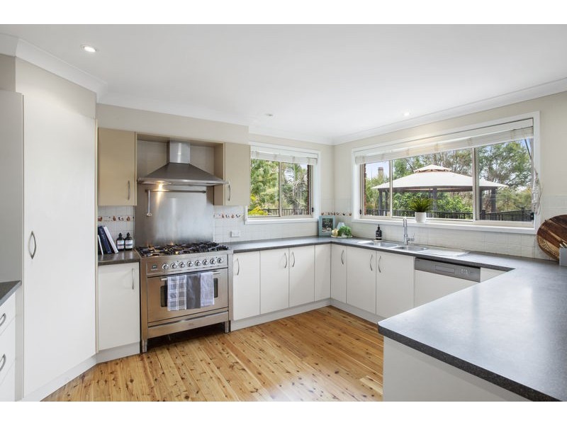 18 Tuloa Street, Wangi Wangi NSW 2267