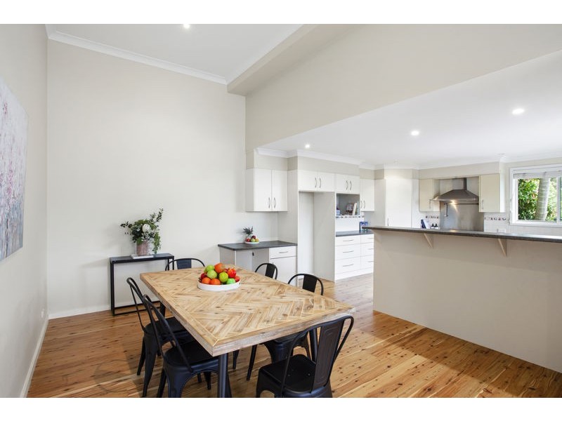 18 Tuloa Street, Wangi Wangi NSW 2267