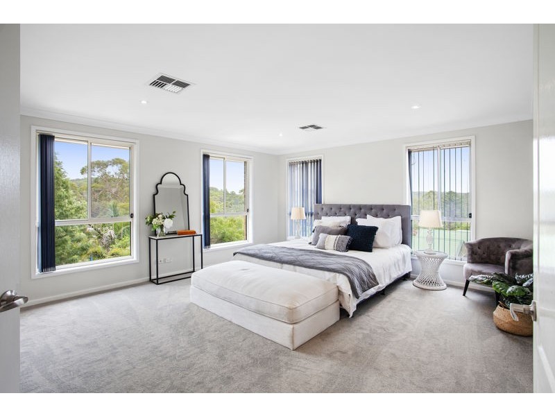 18 Tuloa Street, Wangi Wangi NSW 2267