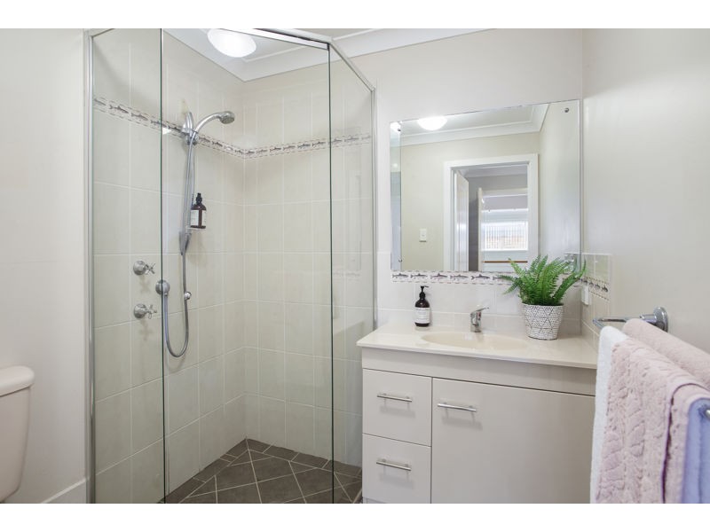 18 Tuloa Street, Wangi Wangi NSW 2267