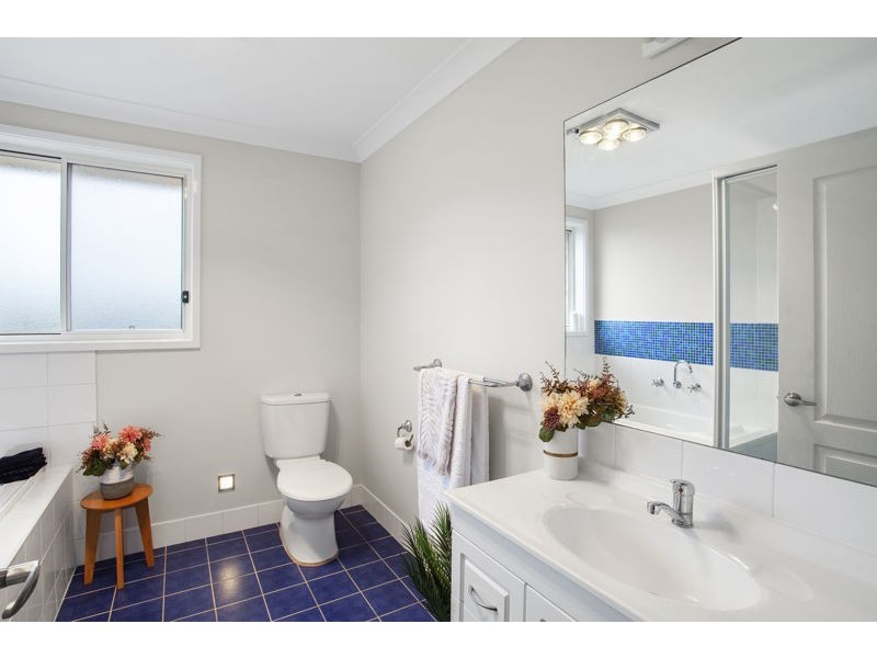 18 Tuloa Street, Wangi Wangi NSW 2267
