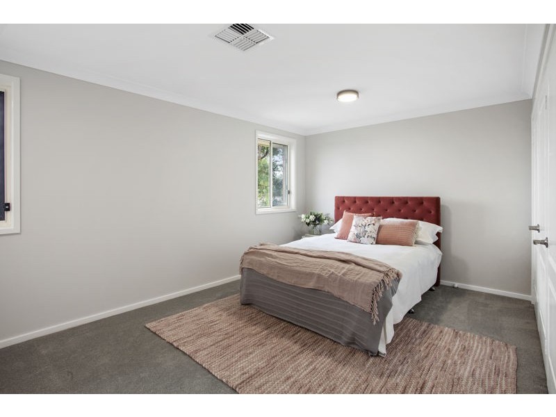 18 Tuloa Street, Wangi Wangi NSW 2267