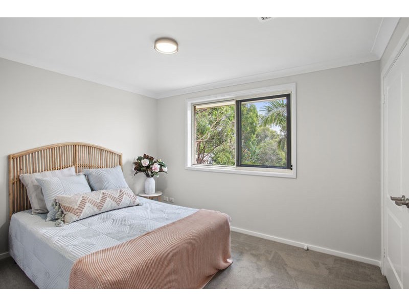 18 Tuloa Street, Wangi Wangi NSW 2267