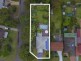 18 Tuloa Street, Wangi Wangi NSW 2267
