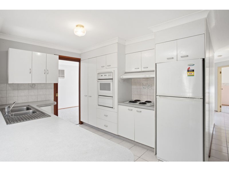 64 Catalina Road, San Remo NSW 2262