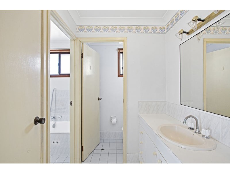 64 Catalina Road, San Remo NSW 2262