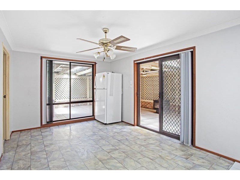 64 Catalina Road, San Remo NSW 2262