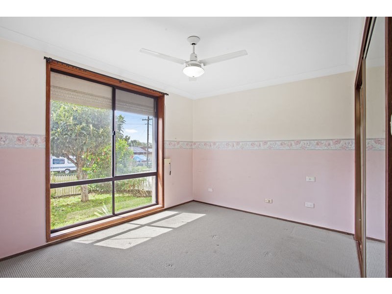 64 Catalina Road, San Remo NSW 2262