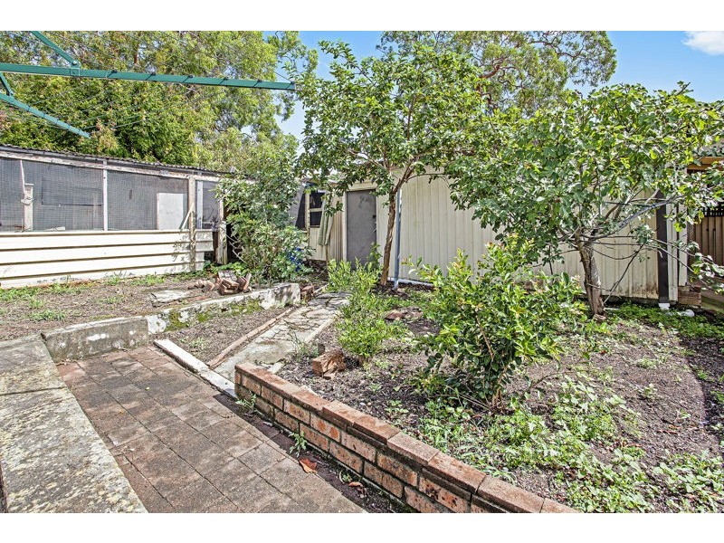 64 Catalina Road, San Remo NSW 2262