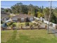 155 Wyee Road, Wyee NSW 2259