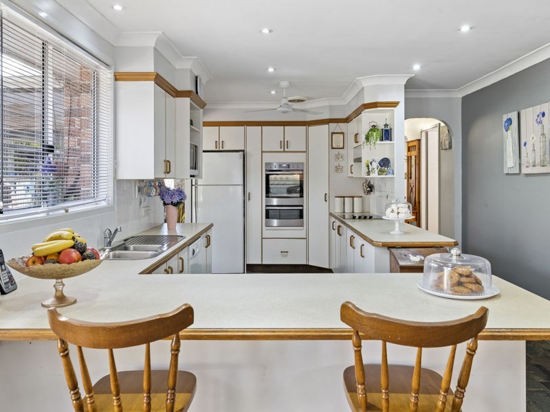 155 Wyee Road, Wyee NSW 2259