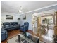 155 Wyee Road, Wyee NSW 2259