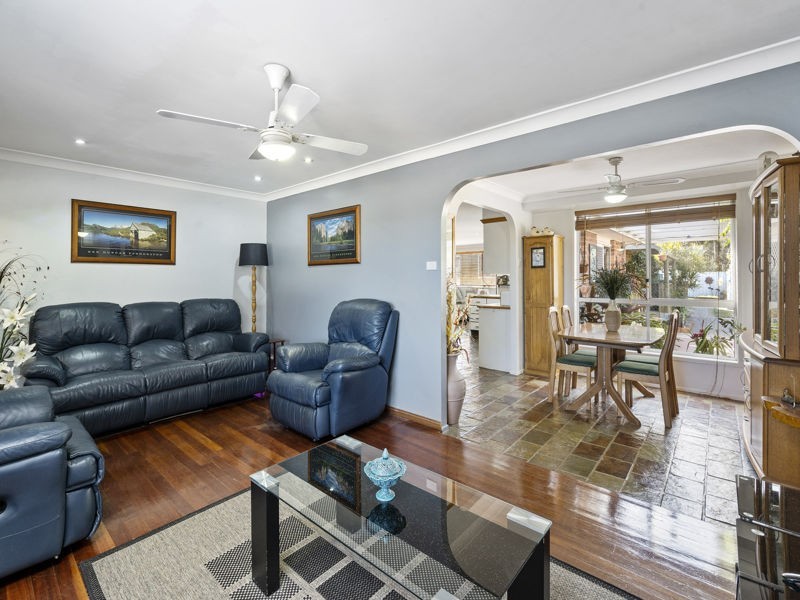 155 Wyee Road, Wyee NSW 2259