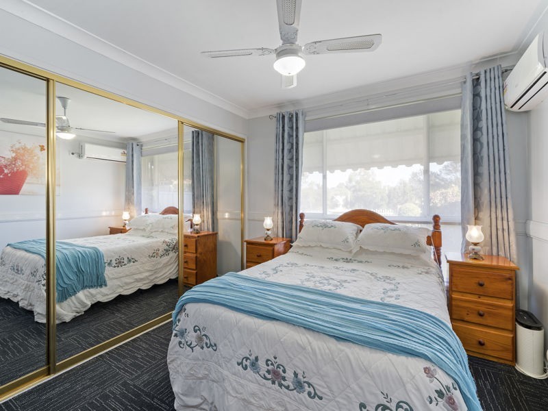 155 Wyee Road, Wyee NSW 2259