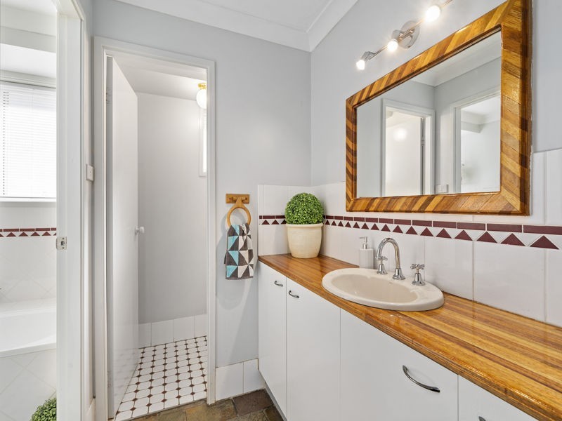 155 Wyee Road, Wyee NSW 2259