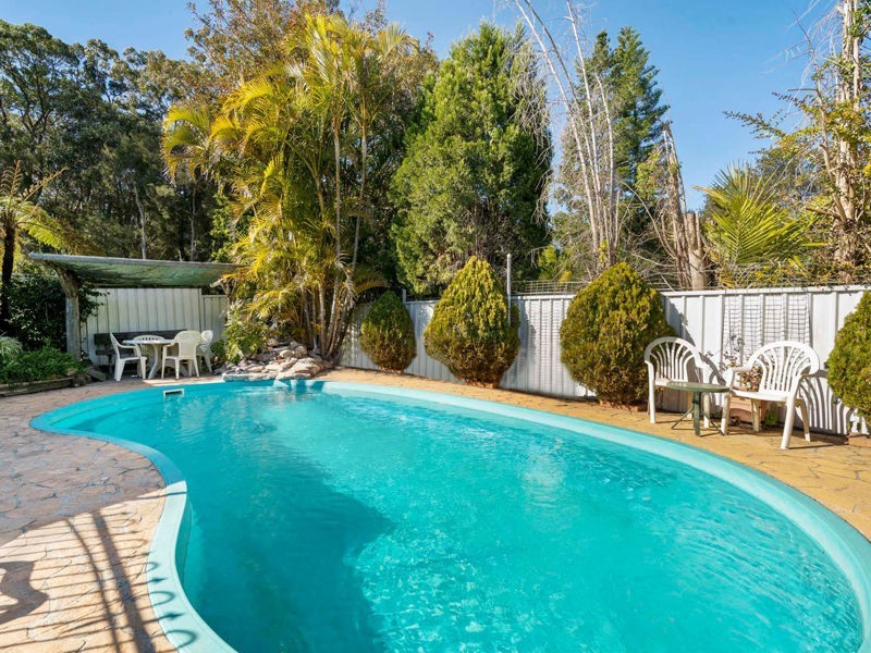 155 Wyee Road, Wyee NSW 2259