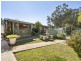 155 Wyee Road, Wyee NSW 2259
