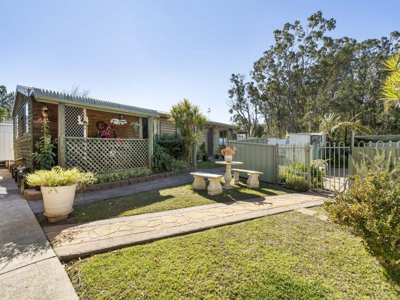 155 Wyee Road, Wyee NSW 2259