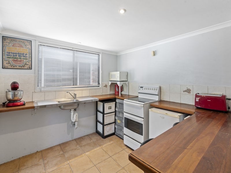 155 Wyee Road, Wyee NSW 2259