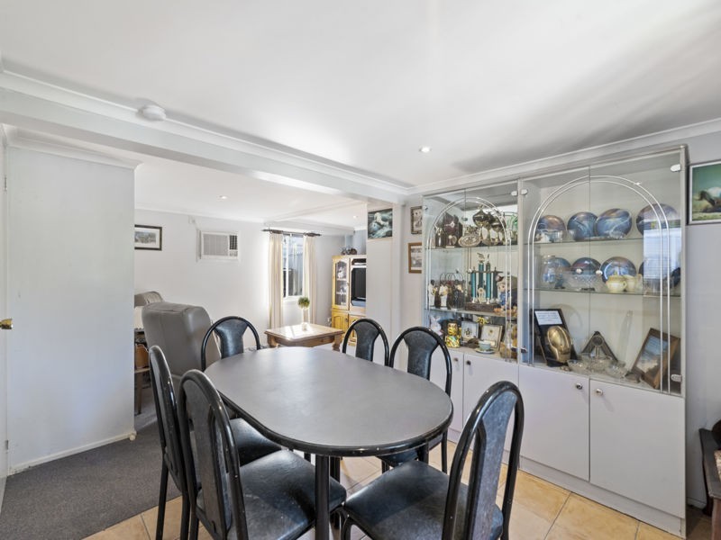 155 Wyee Road, Wyee NSW 2259