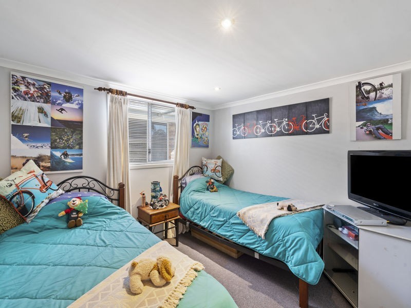 155 Wyee Road, Wyee NSW 2259