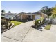 155 Wyee Road, Wyee NSW 2259