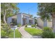 35 High St, Wyee Point NSW 2259