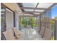 35 High St, Wyee Point NSW 2259