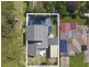 35 High St, Wyee Point NSW 2259