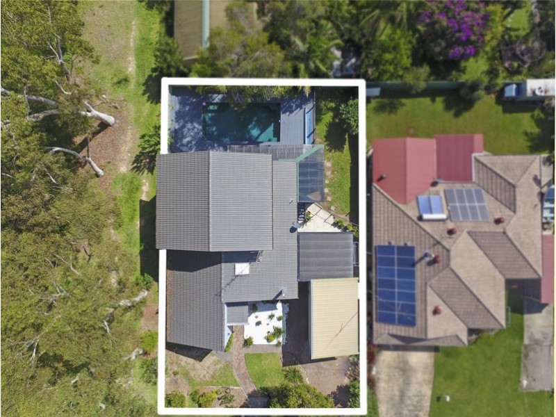 35 High St, Wyee Point NSW 2259