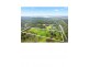 29 Ruttleys Road, Wyee NSW 2259