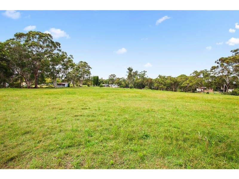 29 Ruttleys Road, Wyee NSW 2259