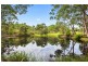 29 Ruttleys Road, Wyee NSW 2259