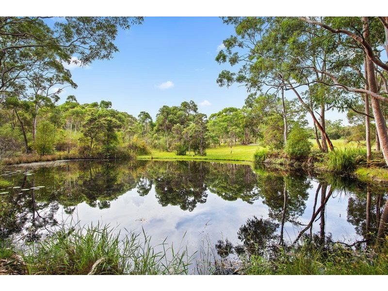 29 Ruttleys Road, Wyee NSW 2259
