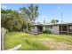 29 Ruttleys Road, Wyee NSW 2259