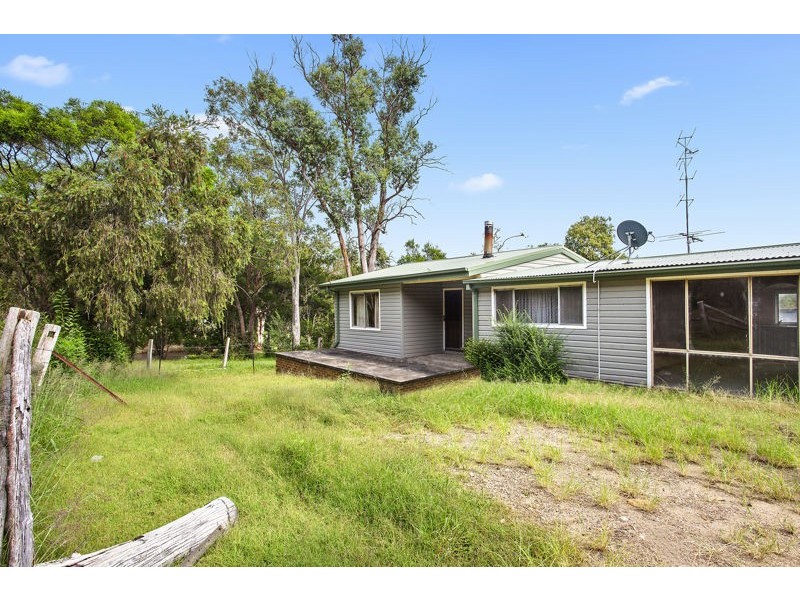 29 Ruttleys Road, Wyee NSW 2259