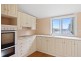 29 Ruttleys Road, Wyee NSW 2259