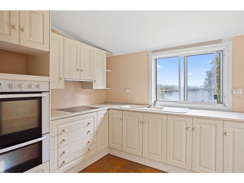 29 Ruttleys Road, Wyee NSW 2259