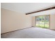 29 Ruttleys Road, Wyee NSW 2259