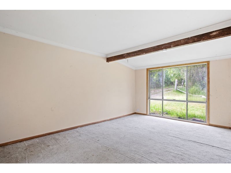 29 Ruttleys Road, Wyee NSW 2259