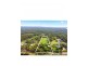 29 Ruttleys Road, Wyee NSW 2259