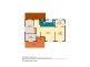 29 Ruttleys Road, Wyee NSW 2259 Floorplan