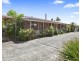 233 Wyee Road, Wyee NSW 2259