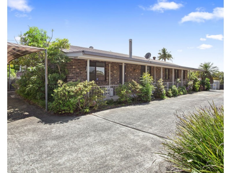 233 Wyee Road, Wyee NSW 2259