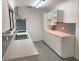 233 Wyee Road, Wyee NSW 2259