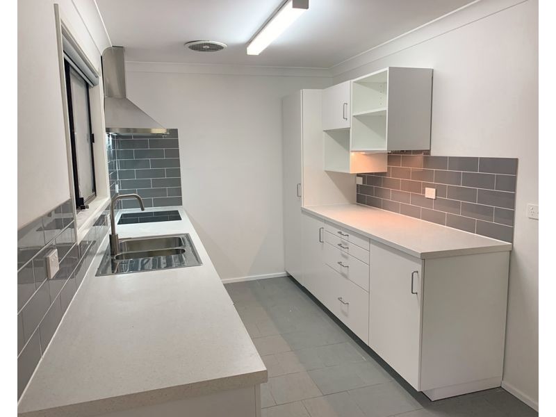 233 Wyee Road, Wyee NSW 2259