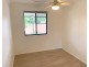 233 Wyee Road, Wyee NSW 2259