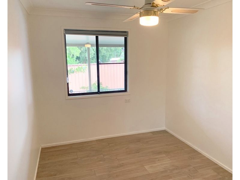 233 Wyee Road, Wyee NSW 2259